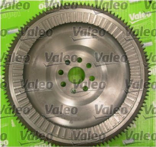 Ford S-Max Clutch Kit Car Replacement Spare 06- (835070) 