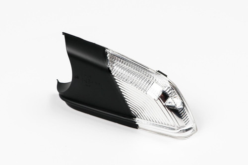 Genuine mirror indicator left VW Polo Skoda Octavia