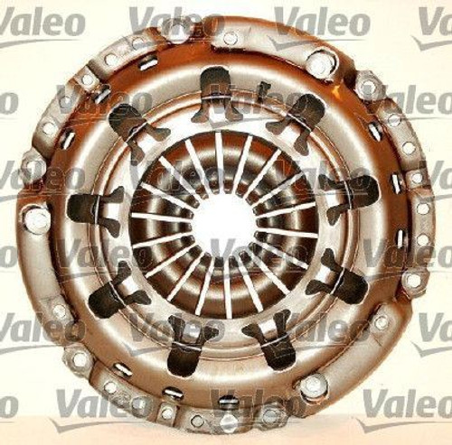 Ford Mondeo Clutch Kit Car Replacement Spare 93- (834032)