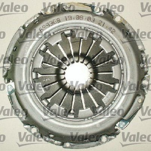 Ford Mondeo Clutch Kit Car Replacement Spare 96- (821321) 