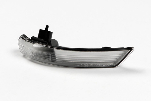 Genuine mirror indicator right Ford Focus 08-11
