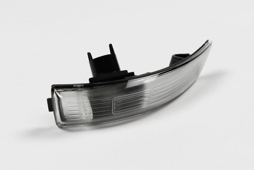 Genuine mirror indicator right Ford Focus 08-11