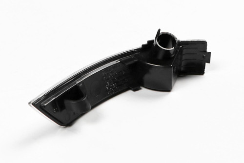 Genuine mirror indicator right Ford Focus 08-11