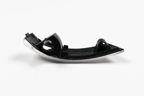 Genuine mirror indicator right Ford Focus 08-11