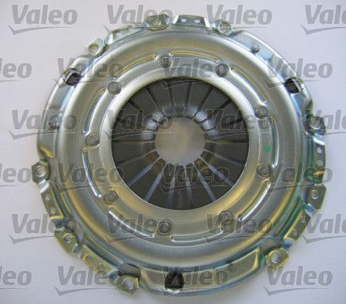 Ford Tourneo Connect Clutch Kit Car Replacement Spare 01- (826491) 