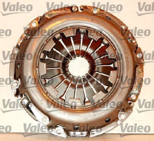 Ford Fusion Clutch Kit Car Replacement Spare 01- (826493) 