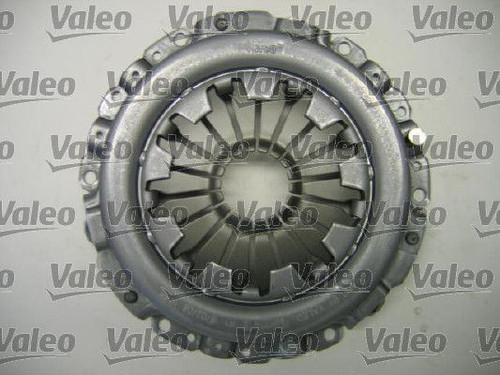 Ford Ka Clutch Kit Car Replacement Spare 95- (826698) 