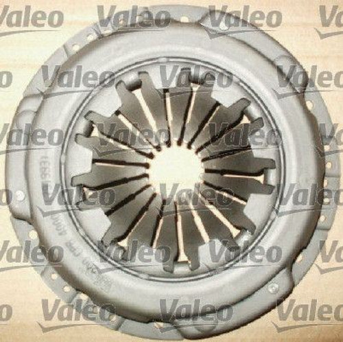 Ford Ka Clutch Kit Car Replacement Spare 11- (826522) 