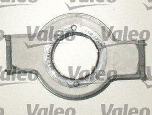 Ford Orion Clutch Kit Car Replacement Spare 86- (826295)