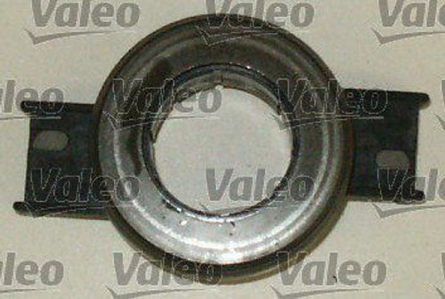 Ford Escort Clutch Kit Car Replacement Spare 95- (821258) 