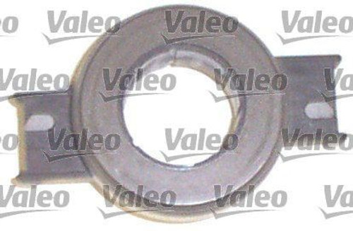 Ford Escort Clutch Kit Car Replacement Spare 95- (821259)