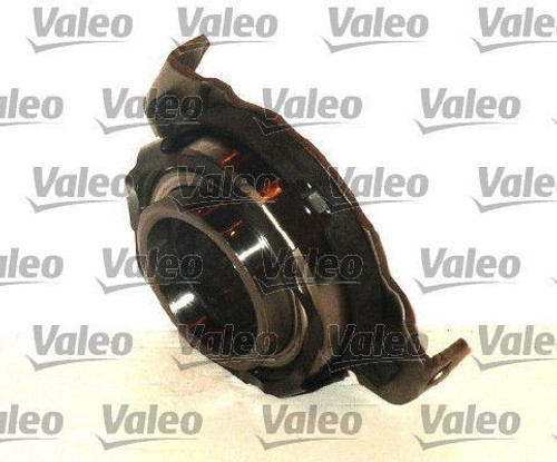 Ford Escort Clutch Kit Car Replacement Spare 86- (801294) 