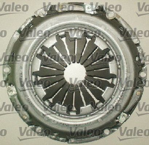 Ford Escort Clutch Kit Car Replacement Spare 86- (826295) 