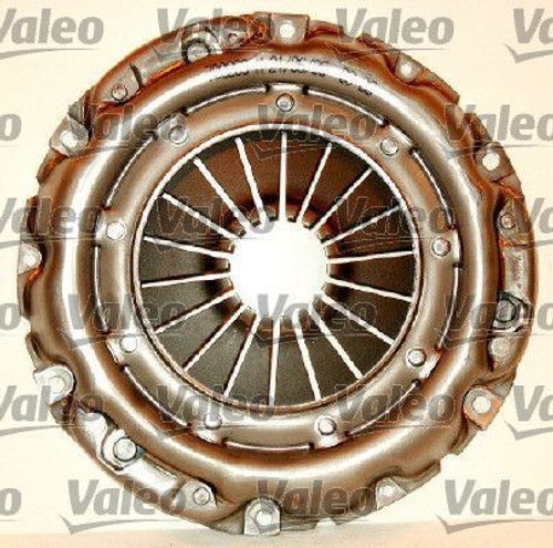 Ford Consul Clutch Kit Car Replacement Spare 69- (801204) 