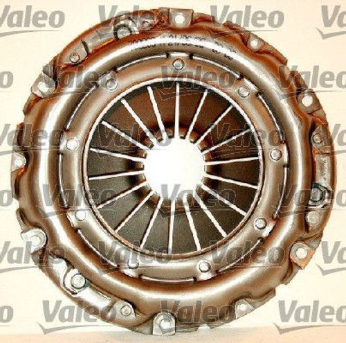 Ford Cortina Coach Clutch Kit Car Replacement Spare 69- (801204) 