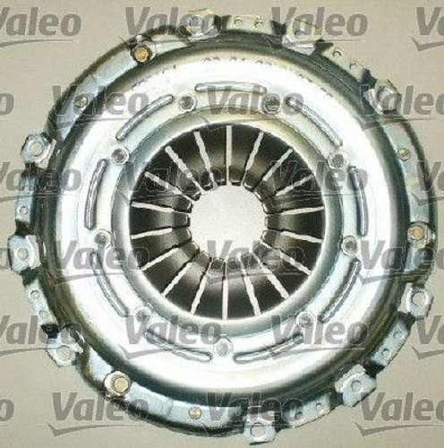 Ford Cougar Clutch Kit Car Replacement Spare 98- (821181)