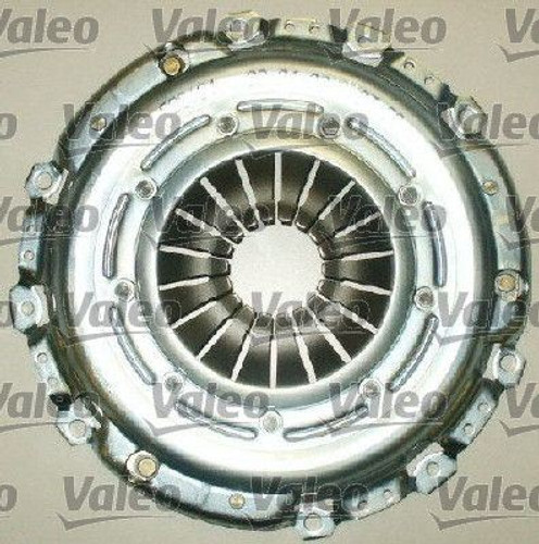 Ford Cougar Clutch Kit Car Replacement Spare 98- (821181) 
