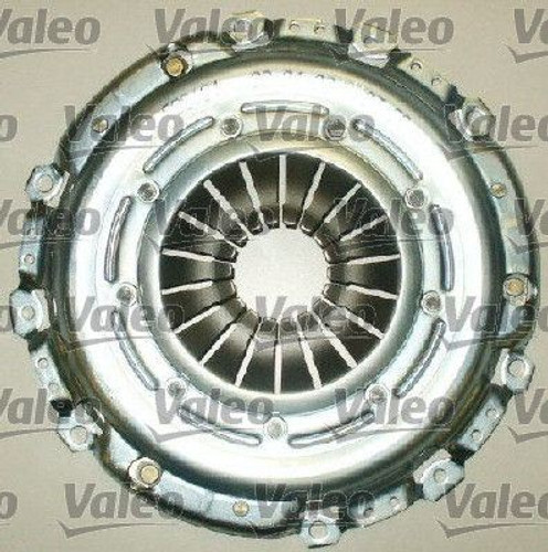 Ford Cougar Clutch Kit Car Replacement Spare 98- (821181)