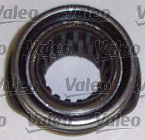 Ford Maverick Clutch Kit Car Replacement Spare 93- (801564)