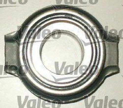 Ford Maverick Clutch Kit Car Replacement Spare 93- (821085)