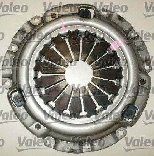 Ford Probe Clutch Kit Car Replacement Spare 93- (801930) 