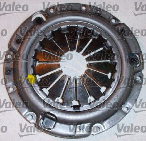 Ford Probe Clutch Kit Car Replacement Spare 93- (821052) 