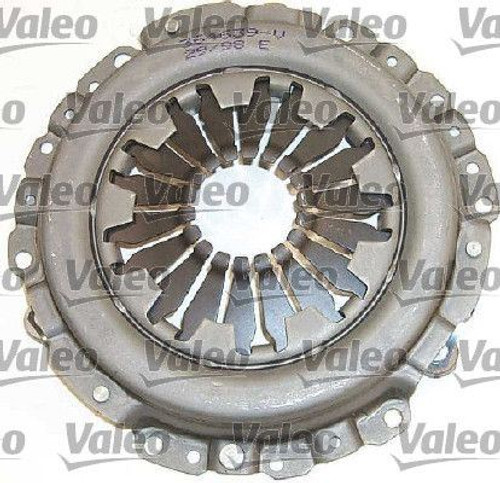Ford Sierra Clutch Kit Car Replacement Spare 71- (801206) 