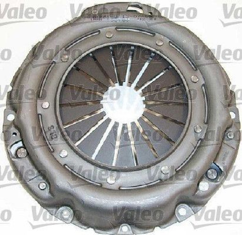 Audi A3 Clutch Kit Car Replacement Spare 96- (821255) 