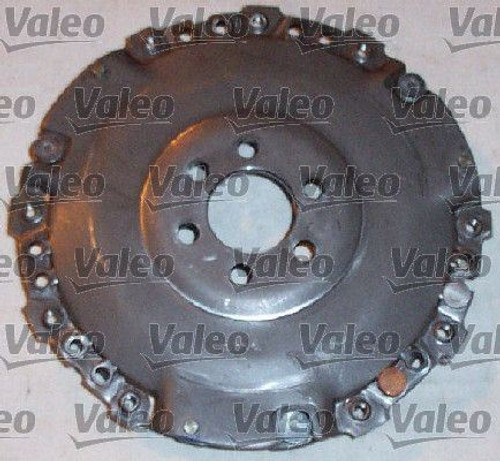 Audi A3 Clutch Kit Car Replacement Spare 96- (821494) 