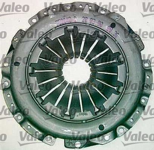 Audi A3 Clutch Kit Car Replacement Spare 96- (821799) 