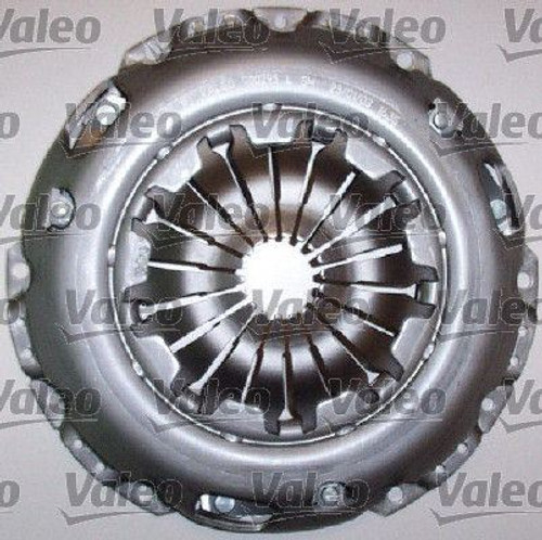 Audi A2 Clutch Kit Car Replacement Spare 10- (826326) 