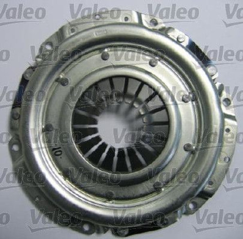 Audi A4 Clutch Kit Car Replacement Spare 95- (821237) 