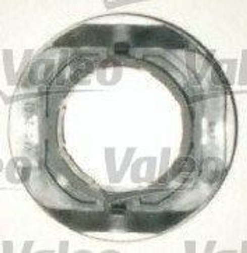 Audi A6 Clutch Kit Car Replacement Spare 95- (821237) 