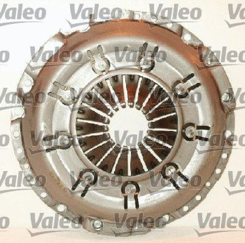 Audi A6 Clutch Kit Car Replacement Spare 96- (826477)