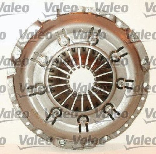 Audi A6 Clutch Kit Car Replacement Spare 96- (826477)