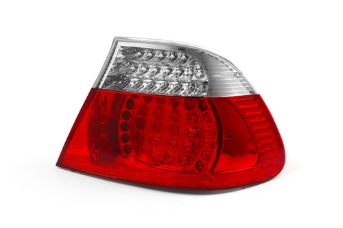 Rear light right LED BMW 3 Series E46 03-06 2 door