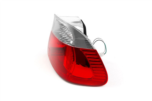 Rear light right LED BMW 3 Series E46 03-06 2 door