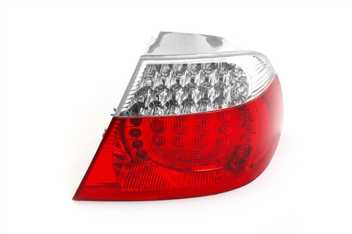 Rear light right LED BMW 3 Series E46 03-06 2 door