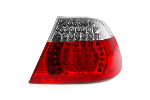 Rear light right LED BMW 3 Series E46 03-06 2 door