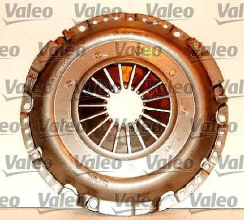 Audi 100 Clutch Kit Car Replacement Spare 95- (821240)