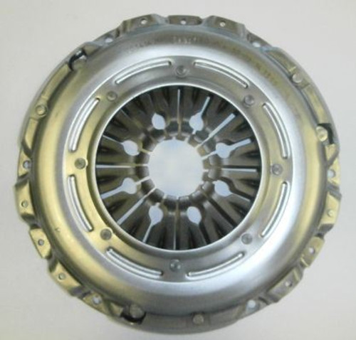 Audi Q3 Clutch Kit Car Replacement Spare 11- (828556) 