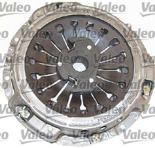 Citroen Xsara Clutch Kit Car Replacement Spare 93- (801416) 