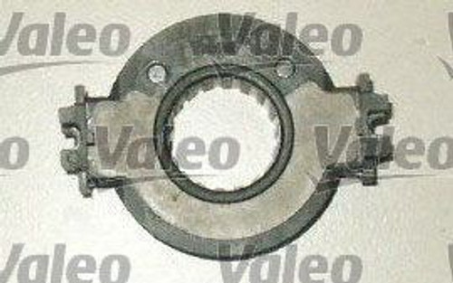 Citroen Xsara Clutch Kit Car Replacement Spare 96- (826211)