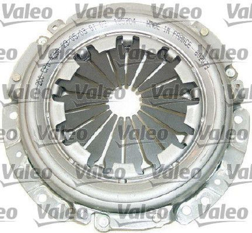 Citroen C15 Clutch Kit Car Replacement Spare 96- (801290)