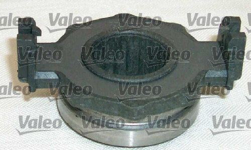 Citroen C15 Clutch Kit Car Replacement Spare 96- (801290)