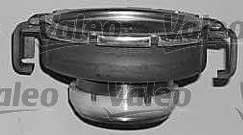 Citroen C5 Clutch Kit Car Replacement Spare 01- (821093)