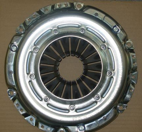 Citroen C5 Clutch Kit Car Replacement Spare 04- (828037) 