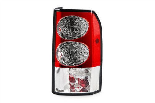 Rear light right LED Land Rover Discovery MK3 MK4 04-13