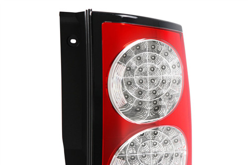 Rear light right LED Land Rover Discovery MK3 MK4 04-13