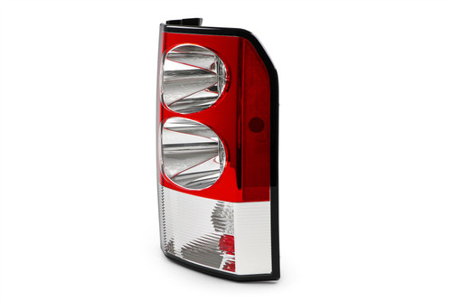 Rear light right LED Land Rover Discovery MK3 MK4 04-13